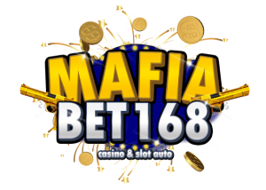 mafiabet168